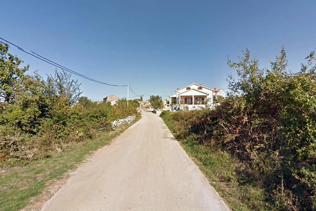 Family Friendly House With A Swimming Pool Radetici, Central Istria - Sredisnja Istra - 22945 Tinjan