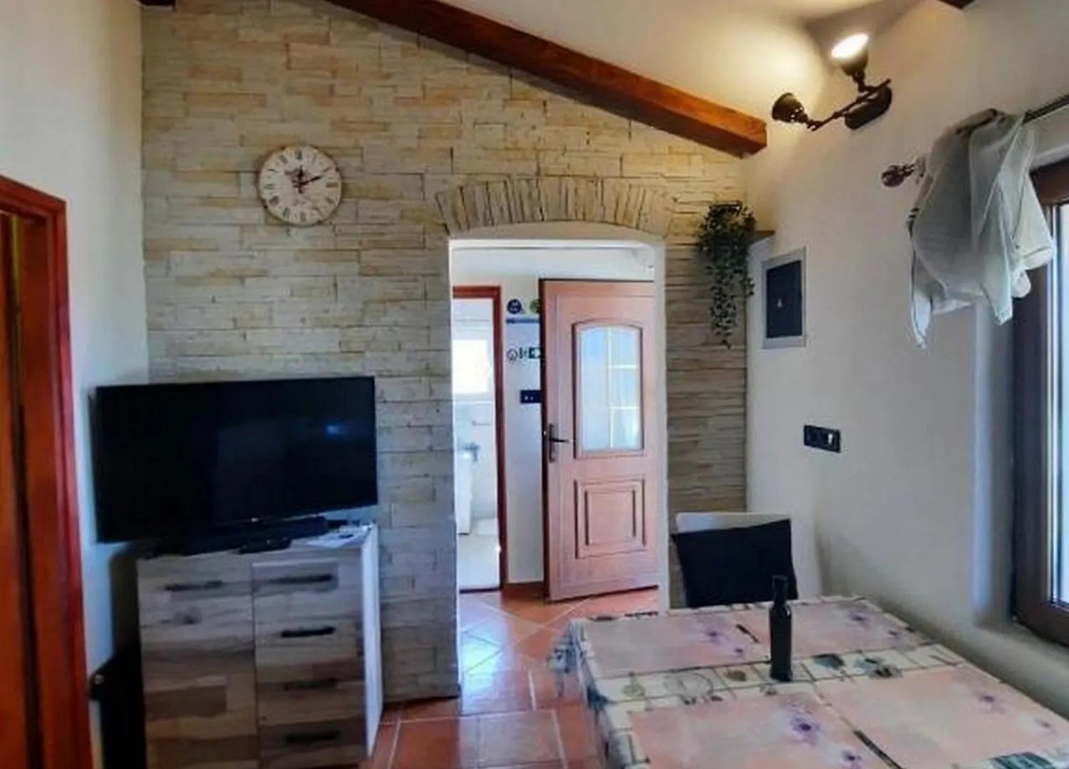 Holiday home Family Friendly House With A Swimming Pool Radetici, Central Istria - Sredisnja Istra - 22945 Tinjan