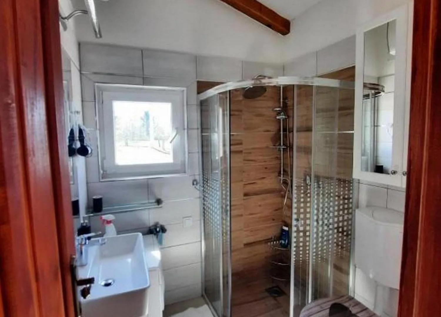 Holiday home Family Friendly House With A Swimming Pool Radetici, Central Istria - Sredisnja Istra - 22945 Tinjan