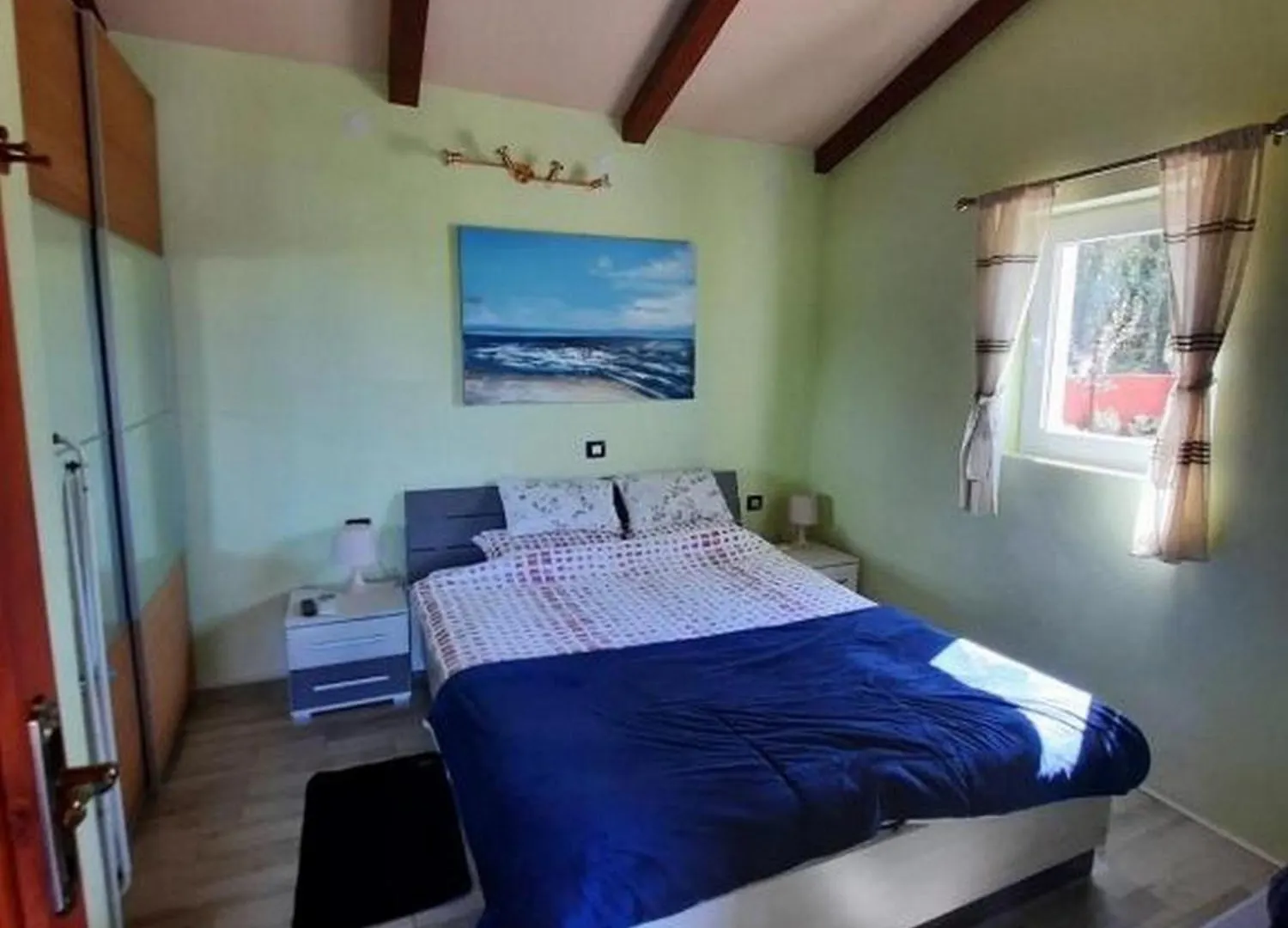 Family Friendly House With A Swimming Pool Radetici, Central Istria - Sredisnja Istra - 22945 Tinjan 0*,